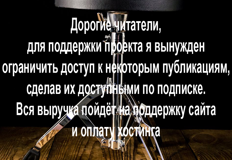 preview_image