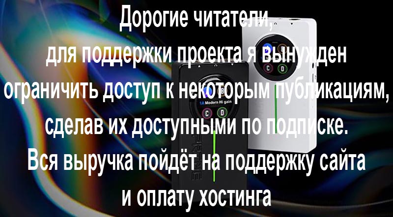 preview_image