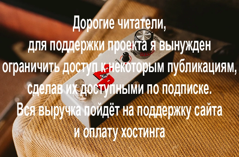 preview_image