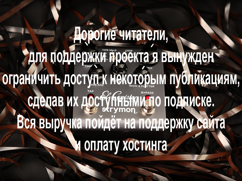 preview_image