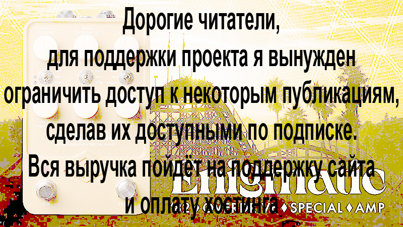 preview_image