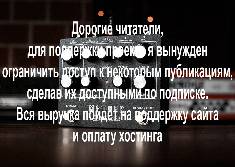 preview_image