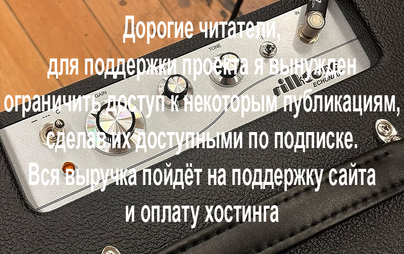 preview_image