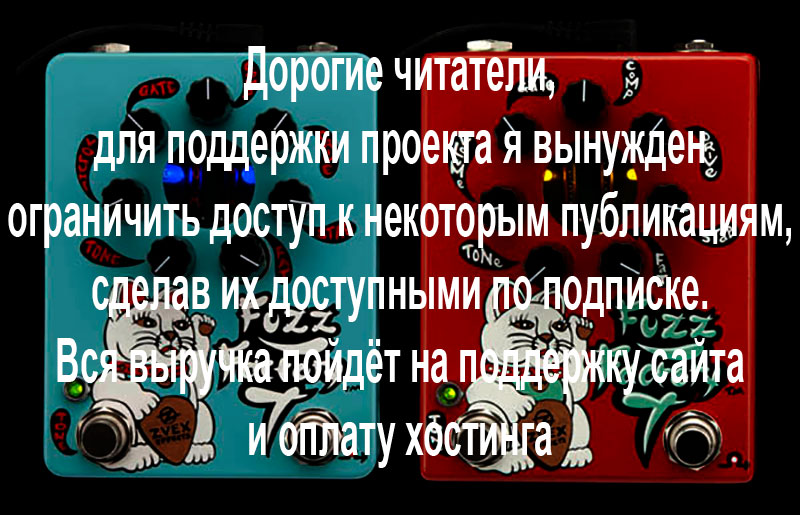 preview_image