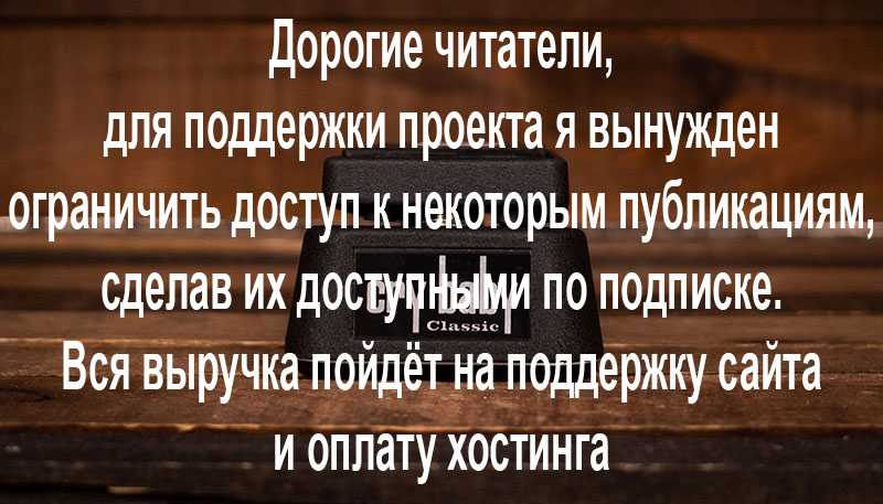 preview_image
