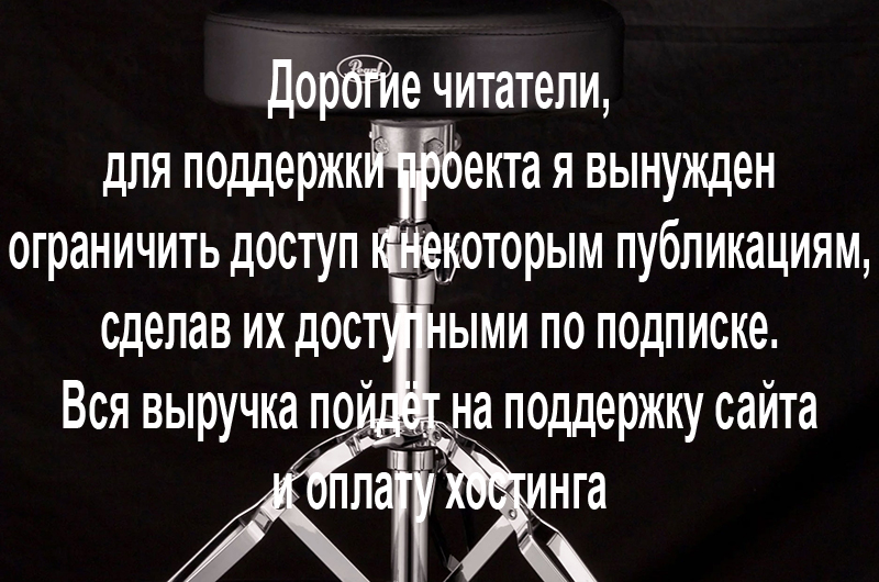 preview_image