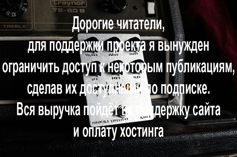 Fairfield Circuitry 20% More