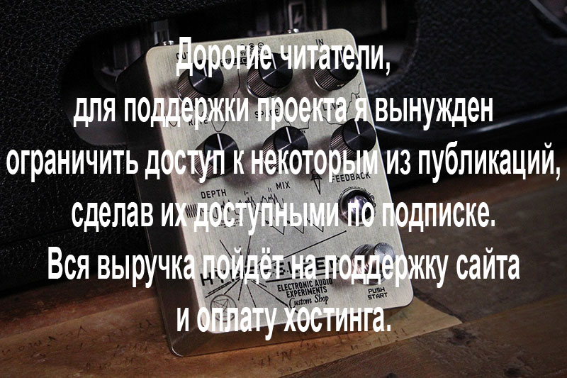 preview_image