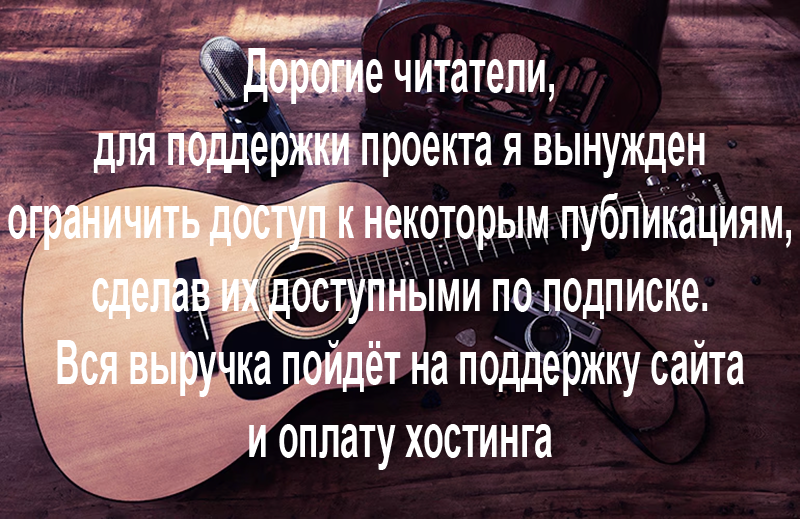 preview_image