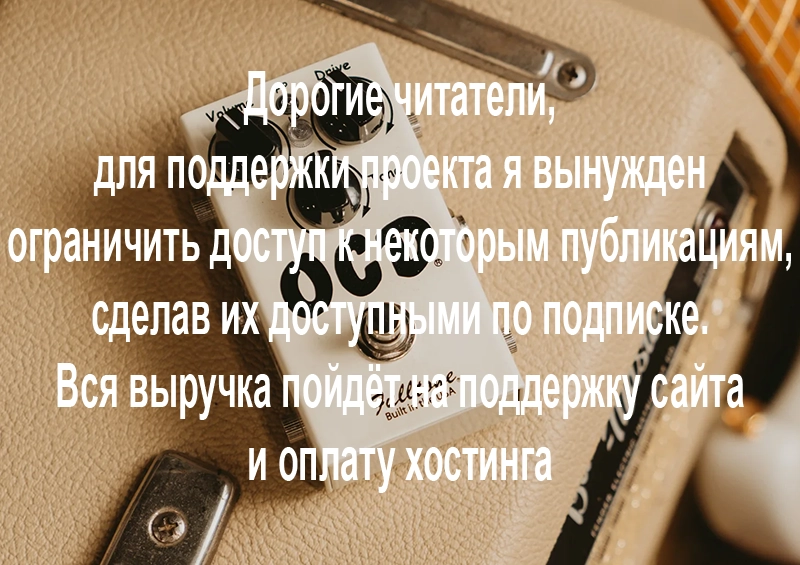 preview_image