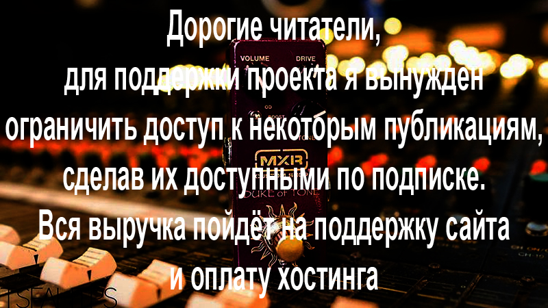 preview_image