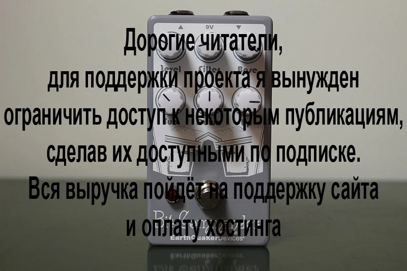 preview_image