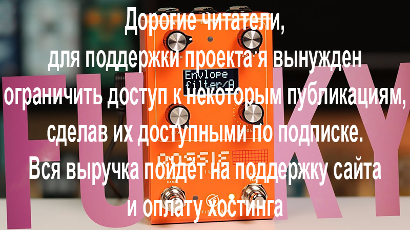 preview_image