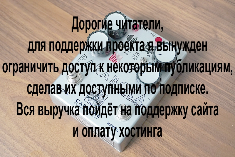 preview_image
