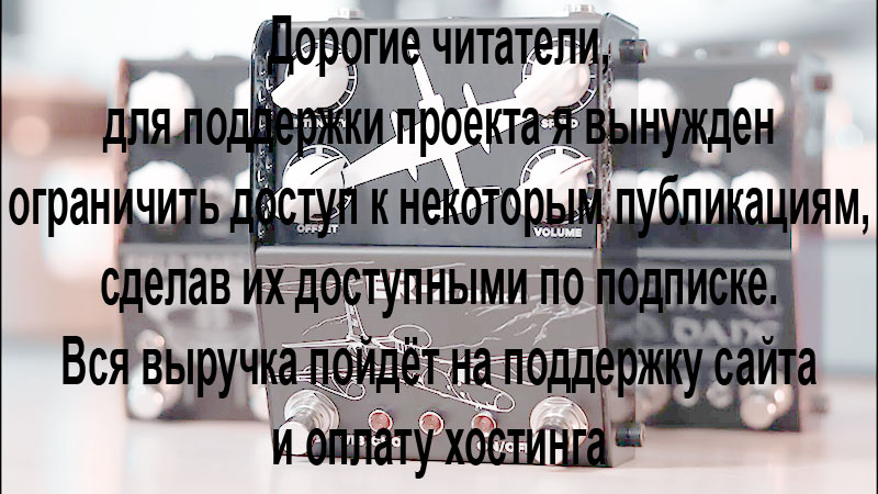 preview_image