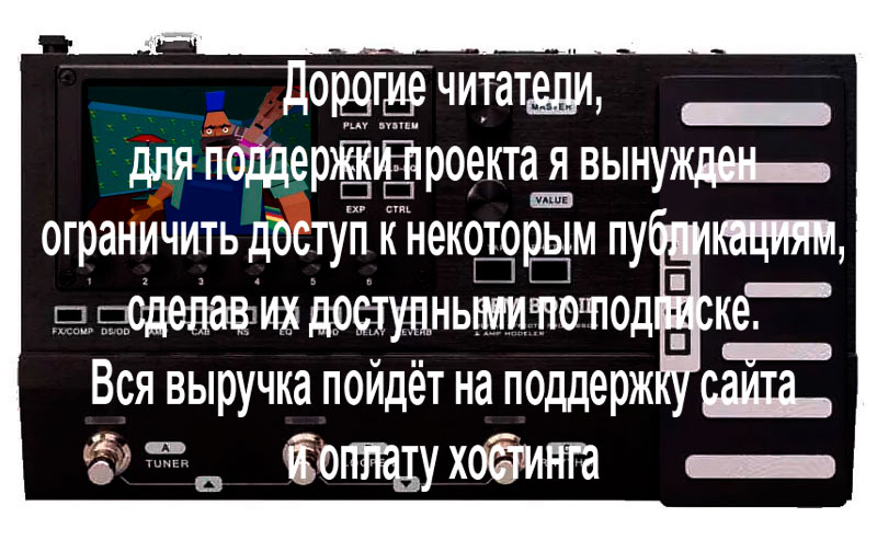 preview_image