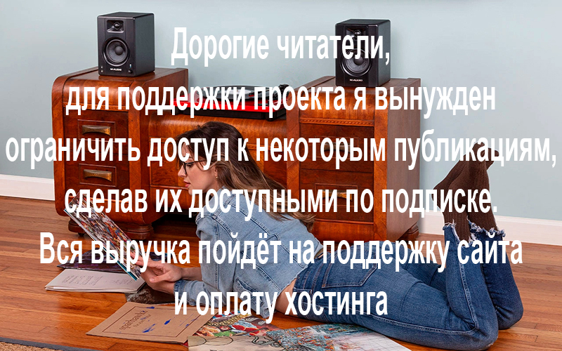 preview_image