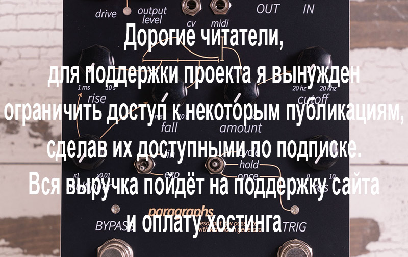 preview_image