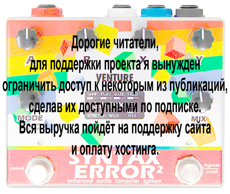preview_image