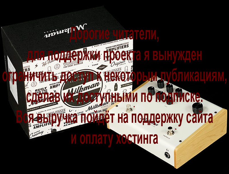 preview_image