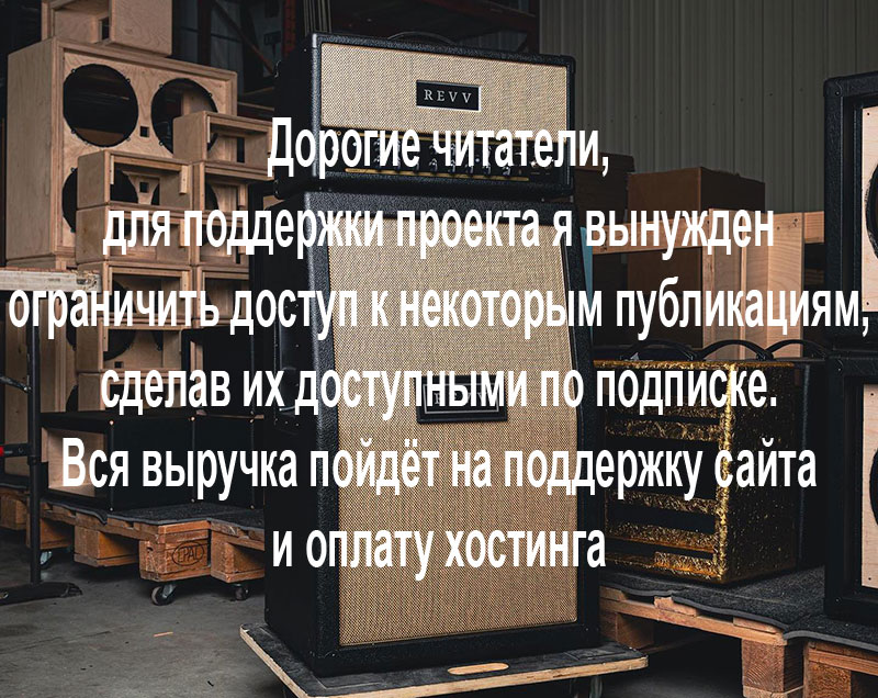 preview_image