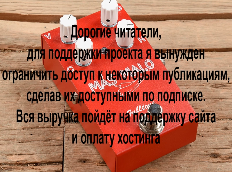 preview_image