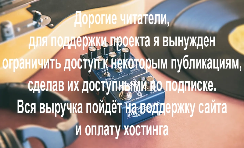 preview_image