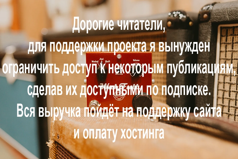preview_image
