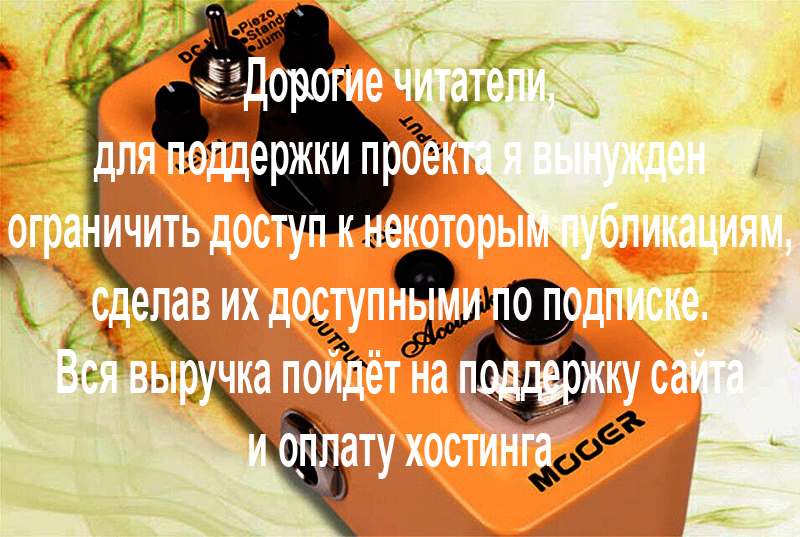 preview_image