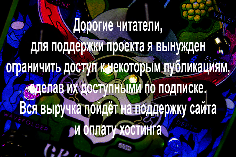 preview_image
