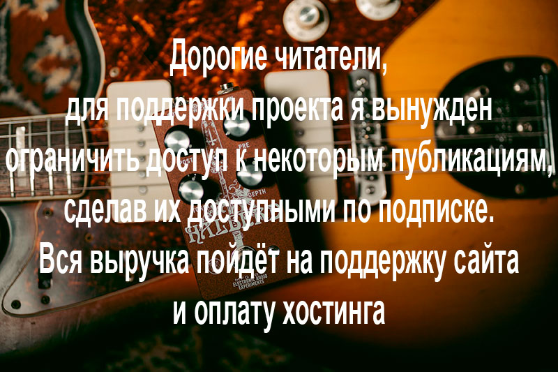 preview_image