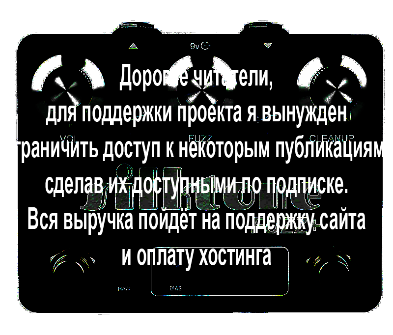 preview_image