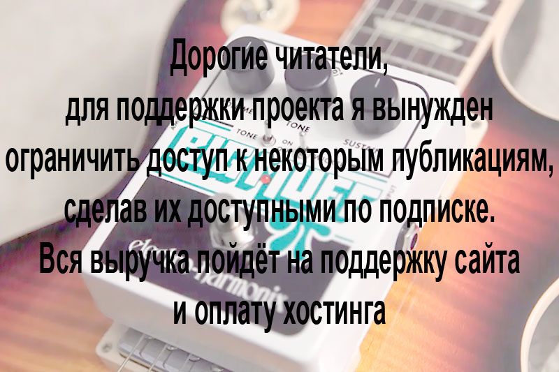 preview_image