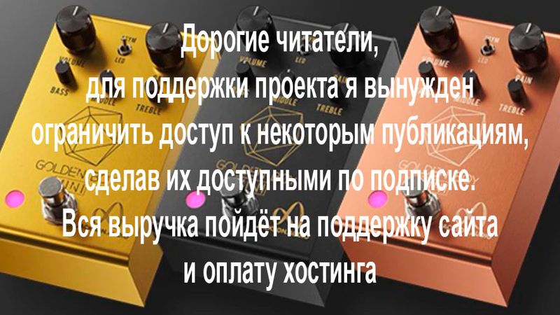 preview_image