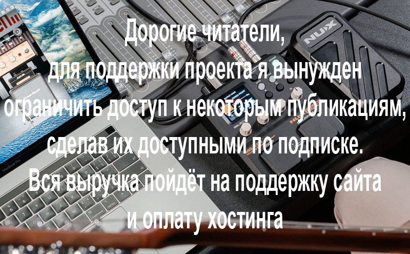 preview_image