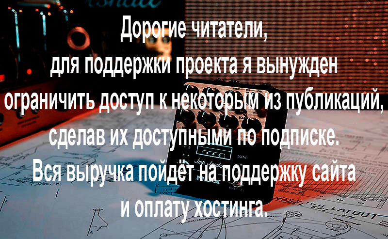preview_image