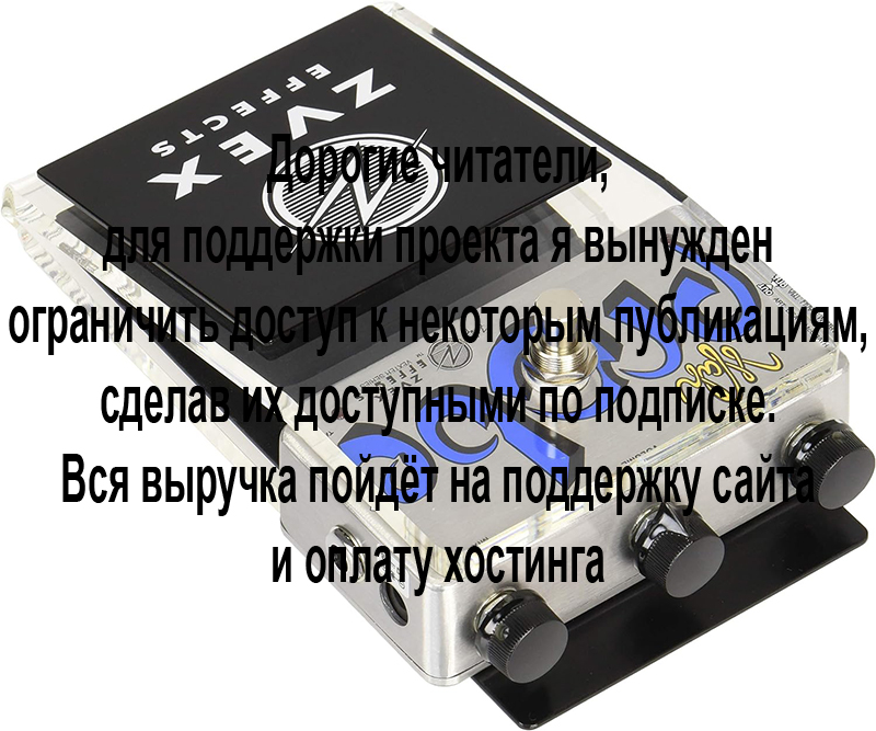 preview_image