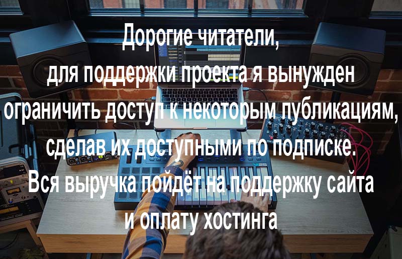 preview_image