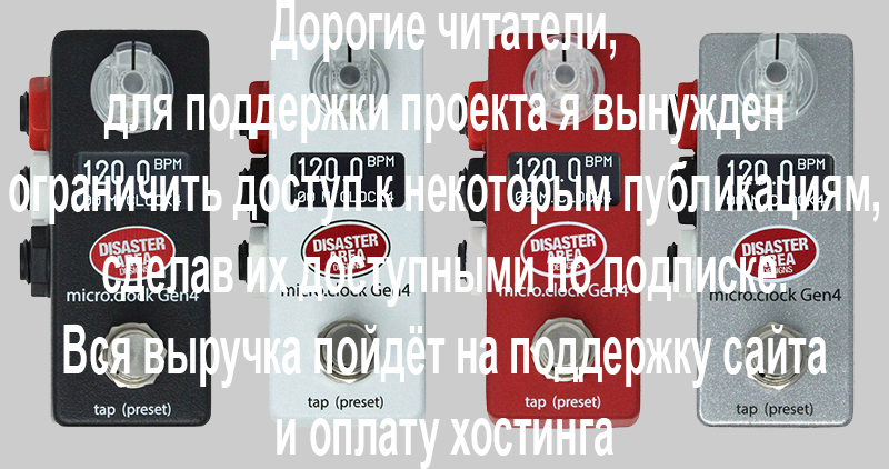 preview_image