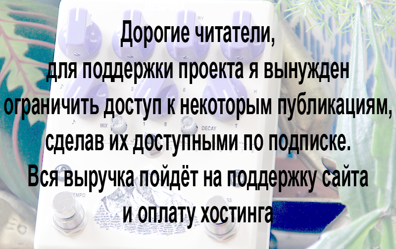 preview_image