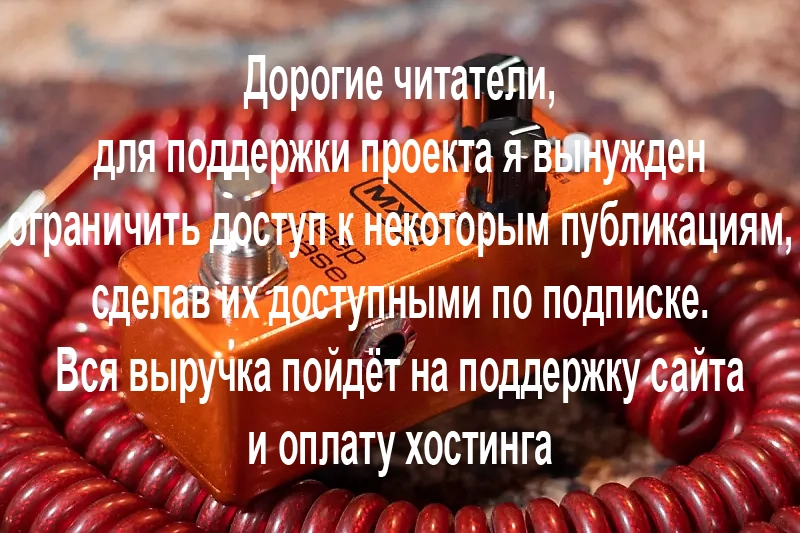 preview_image