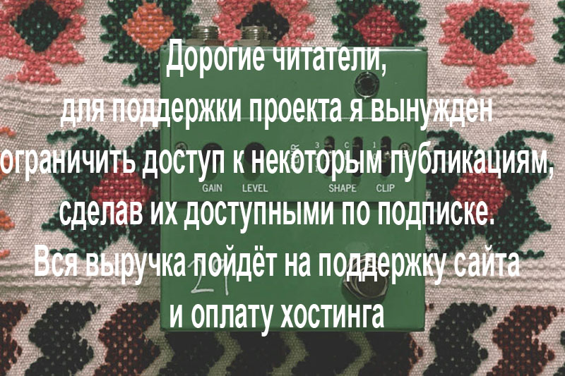 preview_image