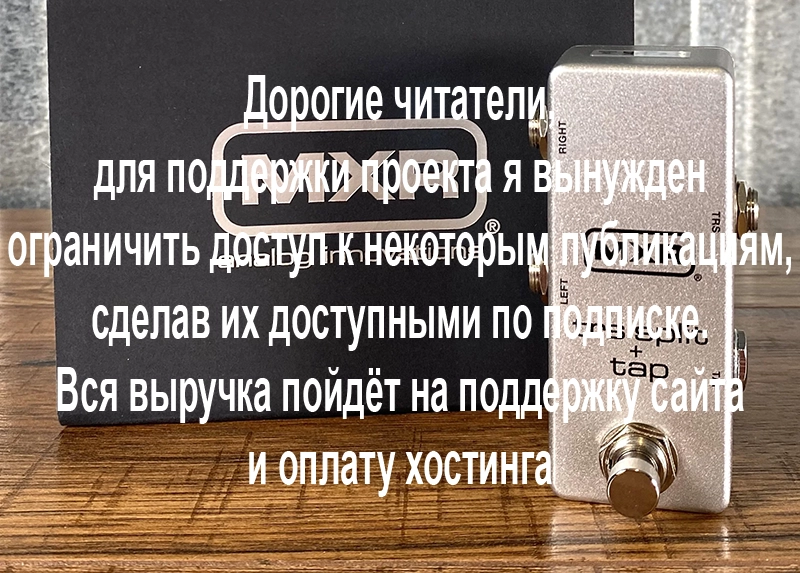 preview_image