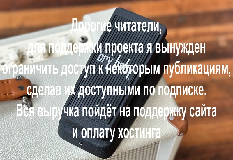preview_image