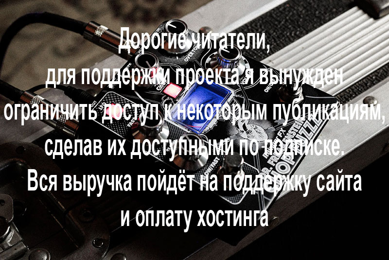 preview_image