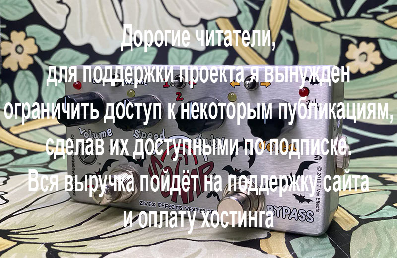 preview_image