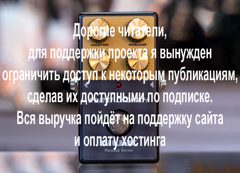 preview_image
