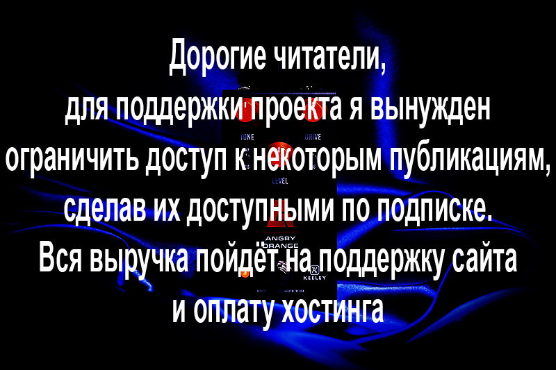 preview_image