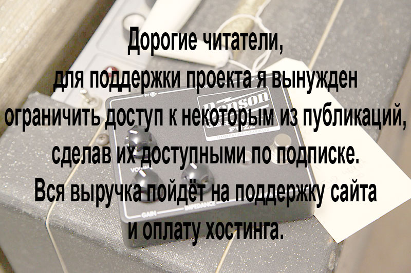preview_image