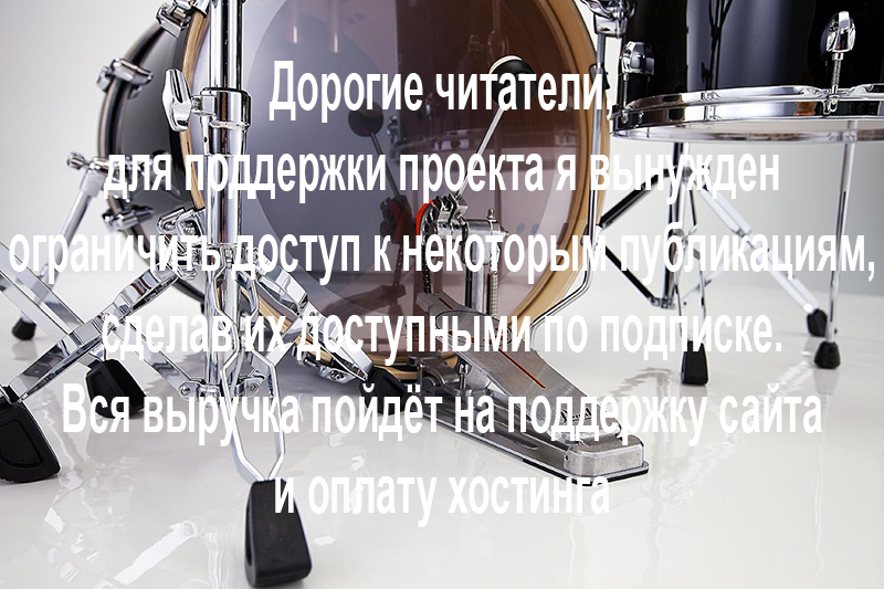 preview_image